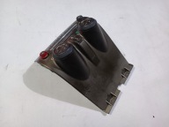 Radio Unite commande clima radia Chevrolet Camaro 2009-2015