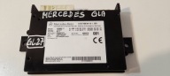 Mercedes-Benz GLA H247 control unit telematic A2479004415 (GL27)