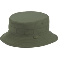 Kapelusz M-Tac RipStop Dark Olive 59