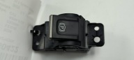 button electric brake LEXUS ES300H VII