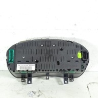 VW POLO IV 1.4TDI dials 6Q0920803D