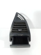 CITROEN C4 04-11 grid air conditioning devices air right OE 9646338077