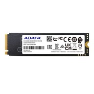 ADATA DYSK SSD LEGEND 840 512GB M.2 2280 PCIe Gen4