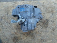 GETRIEBE VW AUDI SEAT SKODA LXM