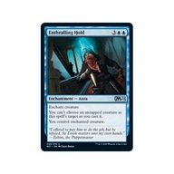 MTG 2x Enthralling Hold (Uncommon)