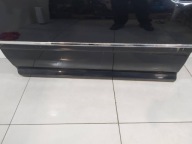 door left front LZ5D Audi A8 II (2002-2010) D3