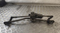 Wischergestänge MAZDA 3 2005r 1.6B 0390241731