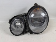 Mercedes E W210 95- light left front front Xenon