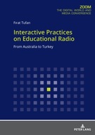 Interactive Practices on Educational Radio: From