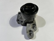 Support Airbag Droit Support plaque Moteur Ford Explorer 3.5 EcoBoost 2011