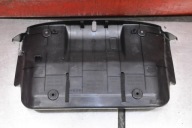 cover covers boot MAZDA MX-5 4 IV ND 15-21