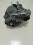 DISCOVERY L319 L320 4.2 4.4 5.0 REDUKTOR gearboxes