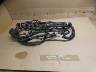 cablaggio cablaggio elettrico TRAFIC IV 240140845S 2023R DOL