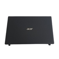 Obudowa matrycy klapa Acer Aspire 5742