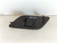 COPRI LAVAFARO PARAURTI DESTRO AUDI Q7 4L 05-09