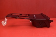 bracket for KUBEK CUP HOLDER 9142155 BMW F07 09-13
