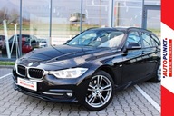 BMW SERIA 3 320 Xdrive Sport