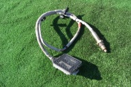 SONDA LAMBDA NOX NISSAN RENAULT QASHQAI J11