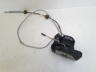lock right front 2037000335 Mercedes W203