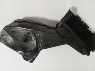 Zufuhr luft intercooler CITROEN DS7 9828671380