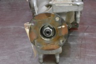 differential diff rear part rear MAZDA MX-5 4 IV ND 1.5 SKYACTIV 131 KM 15-21
