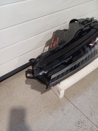 light left front front SKODA SUPERB IV 4 FULL LED L991643 3P1941015A