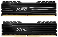 ADATA XPG Gammix G10 DDR4 16GB (2X8GB) 3200MHz CL16