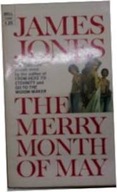The Meryy monyh ofMay - J Jones