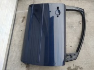 door right front Ford Focus MK2