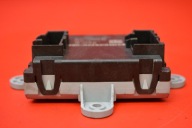 control unit module door right rear part FK72-14D619-BE RANGE ROVER 4 IV L405 12-17