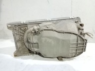 Mercedes W123 light right front front
