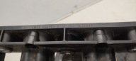 intake manifold N42 BMW E46 1,8
