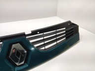 grill grille front RENAULT MASTER II LIFT 2006-2009 8200426365