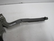 bonnet hinges right CITROEN C4 III E-C4 9831199580