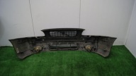 nárazník predok predný VOLVO S60 9178213