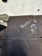 Boîter direction AUDI A6 C7 A7 4G2423055AA