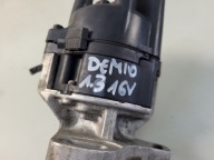 aparat ignition 1.3 b MAZDA DEMIO T2T60572