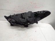 light front front right FORD MONDEO MK5 2014- FULL LED ES73-13D154-CD
