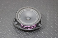 speaker door left front FORD TRANSIT COURIER MK2 2024 PZ3T-18080-AB