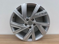 FELGA ALUFELGA VW GOLF 8 VIII 7.5X18 R18 ET51 5X112 5H0601025AE F502RK