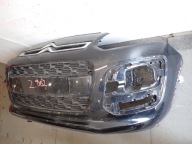 nárazník předek přední CITROEN C3 PICASSO LIFT 2012