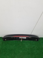 SPOILER LOTKA heckklappe BMW E91 51627143263