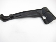 Blende Abdeckung szyny SITZ rechts BMW e36