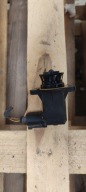 Sensor turbo AUDI SEAT SKODA VW 1.4 TSI CAX 06H145710D