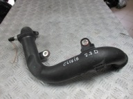 pipe wiring hose air Alfa Giulia 50552289