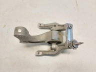 Taycan Cross Turismo holder engine mount holder console 9j1804495