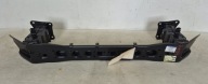 FORD FOCUS MK3 C-MAX MK2 11- sider front front below bumper BM51-A10922