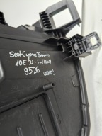 Licht links REFLEKTOR SEAT CUPRA BORN 10E 21- FULL LED