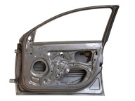 OPEL SIGNUM A VECTRA C door right front right front Z158