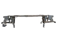 support panel for radiators upper VOLVO XC90 and